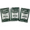 Purina Winalot Cibo per cani misto in salsa, 40 x 100g 5