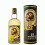Big Peat 12 Year Old Blended Malt Scotch Whisky 2