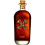 Bumbu The Original Rum 2