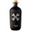 Bumbu XO Rum 2