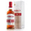 Benromach 15 Year Old Single Malt Scotch Whisky 2