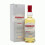 Benromach Contrasts Peat Smoke 2010 Bottled 2022 1