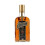 Cointreau Noir Orange Liqueur 2