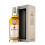 Mortlach 15 Year Old Gordon & MacPhail Distillery Labels 2