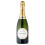 Laurent-Perrier La Cuvee Brut NV Champagne 2