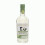 Edinburgh Gin Gooseberry and Elderflower 2
