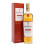 Macallan Classic Cut 2021 Single Malt Scotch Whisky 1