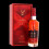 Glenfiddich Glenfiddich 22 Year Old Gran Cortes XXII 2