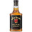 Jim Beam Black Label Bourbon 2