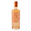 SILENT POOL Rare Citrus Gin 2