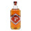 Powers Gold Label Distiller's Cut 2