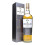 Macallan 10 Year Old Fine Oak 2