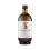 Lindores Abbey Aqua Vitae 2