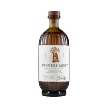 Lindores Abbey Aqua Vitae
