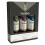 Glenfiddich Glenfiddich Miniature Gift Set 3 x 5cl 2
