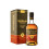 Glenallachie 10 Year Old Spanish Oak 2
