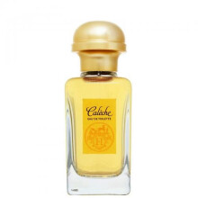 Hermes Caleche 1.7 Eau De Toilette Spray For Women