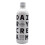 Kyro Dairy Cream Liqueur 50cl 16% 2