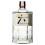Roku Roku Japanese Craft Gin 2