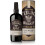 Teeling Single Malt Irish Whiskey 2