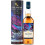 Talisker 8 Year Old Special Releases 2021 Single Malt 2