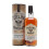 Teeling Single Grain Irish Whiskey 2