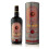 The Gauldrons Sherry Cask Finish Batch 2 2