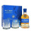 Kilchoman Machir Bay Gift Pack with 2 x Glasses 2