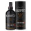 Teeling Blackpitts Peated Big Smoke Cask Strength 2