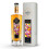 The Lakes Distillery Whiskymaker's Editions: Iris 2