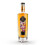 The Lakes Distillery Whiskymaker's Editions: Iris 3