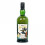 Ardbeg Arrrrrrrdbeg 2021 Committee Release Single Malt Whisky 2