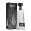 1800 Cristalino Anejo 100% Agave Tequila 2