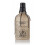 Ableforth's Rumbullion! XO 15 Year Old Rum 50cl 2