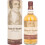 Arran Robert Burns Single Malt Whisky 2