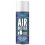 Rapide 400ML Air Duster Spray Can Clean Protects Laptop & Keybords 1