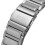 Hugo Boss Montre homme HUGO BOSS 1514004 - quartz 3