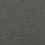 VidaXL (dark grey, 25 cm/ 3ft single) vidaXL Box Spring Bed Frame Mattress Foundation Upholstered Bed Base Fabric 8