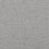VidaXL (light grey, 25 cm/ 3ft single) vidaXL Box Spring Bed Frame Mattress Foundation Upholstered Bed Base Fabric 8