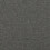 VidaXL (dark grey, 35 cm/ 4ft6 double) vidaXL Box Spring Bed Frame Mattress Foundation Upholstered Bed Base Fabric 8