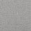 VidaXL (light grey, 35 cm/ 3ft single) vidaXL Box Spring Bed Frame Mattress Foundation Upholstered Bed Base Fabric 8