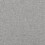 VidaXL (light grey, 35 cm/ 4ft6 double) vidaXL Box Spring Bed Frame Mattress Foundation Upholstered Bed Base Fabric 8