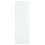 VidaXL (high gloss white) vidaXL Highboard High Sideboard Side Cabinet Storgae Cupboard Engineered Wood 7