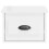 VidaXL (high gloss white, 2 pcs) vidaXL Wall-mounted Bedside Cabinets Floating Nightstand Bedroom Side Table 7