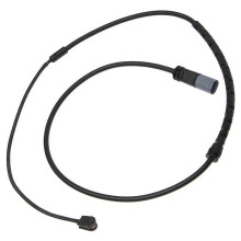 Pagid Rear Brake Pad Wear Sensor Indicator BMW X6, X5M (E70) & X5 (E70) P8586