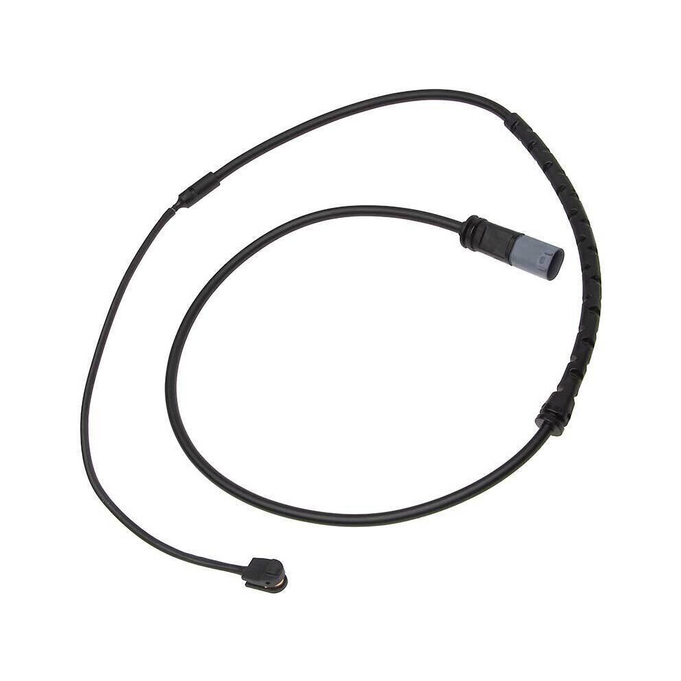 Pagid Rear Brake Pad Wear Sensor Indicator Bmw X6, X5m (E70) & X5 (E70) P8586 4007590170324