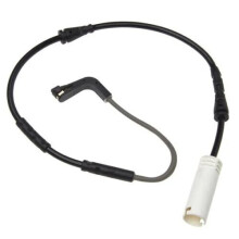 PAGID Front Brake Pad Wear Indicator Sensor BMW X1 09-12 L645mm P8578