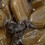 Swizzels Butterscotch 250gm 4