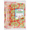 SWIZZLES MATLOW Swizzels Drumstick Lollies 250g 4