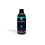 Swell Aquarium Stress Reducer 250ml 2 Pack 1
